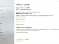 Win10 RS5资源管理器新增夜间模式：网友好评