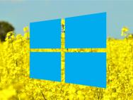 微软官宣Windows 10 4月更新：三大重磅特性必升