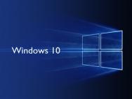 Win10四月更新正式发布前：Win7份额突涨