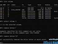Windows 10四月更新BUG汇总