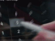 微软宣布为Win32程序加入流畅设计语言：毛玻璃特效