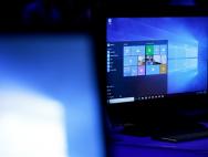 微软Windows 10用户量突破7亿大关！