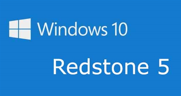 Windows 10记事本支持文字搜索了：方便之极