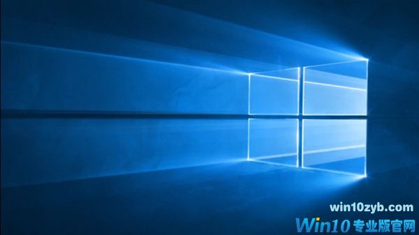 微软叫停东芝XG4/XG5/BG3 SSD电脑升最新Win10：狂耗电