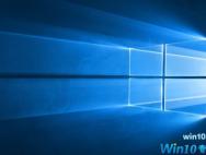 微软叫停东芝XG4/XG5/BG3 SSD电脑升最新Win10：狂耗电