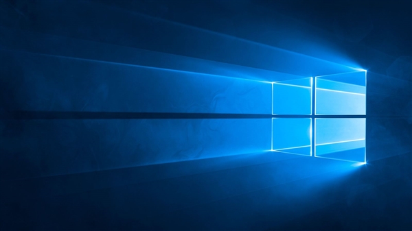 Windows 10  RS5新版17672发布：三方杀软加严