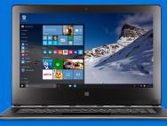 Windows 10 4月更新致电脑变砖 avast：这锅不背