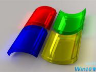 免费福利 一键开启Win10“超级性能模式”