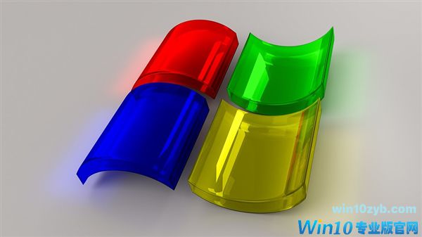 Win7依然是全球最受欢迎系统：Win10加速追赶