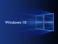 Windows 10新正式版17134.112和16299.492推送