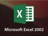 Windows 10 4月更新搞坏旧版Excel：逼人升级？
