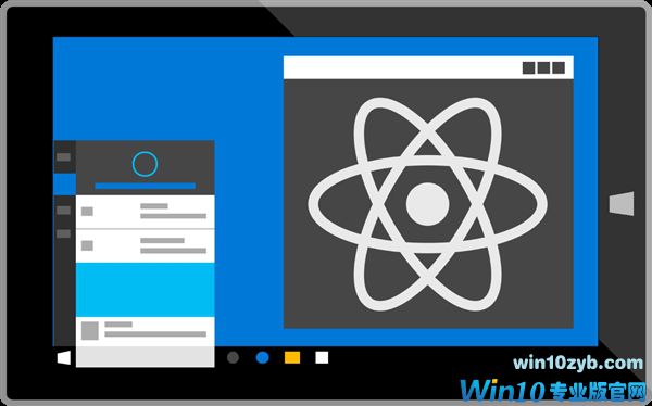 微软弃C++/C#全面转JS？工程师澄清重写Office 365误会