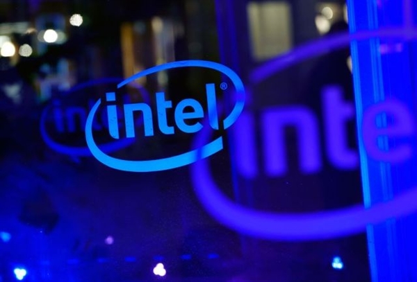 微软为Win10发布幽灵漏洞变体4补丁：Intel性能又损失
