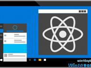 微软弃C++/C#全面转JS？工程师澄清重写Office 365误会