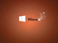 Windows 10新版17692发布：全局大字体、游戏帧率显示加入