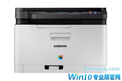 Win10四月更新惹祸：部分三星打印机不工作