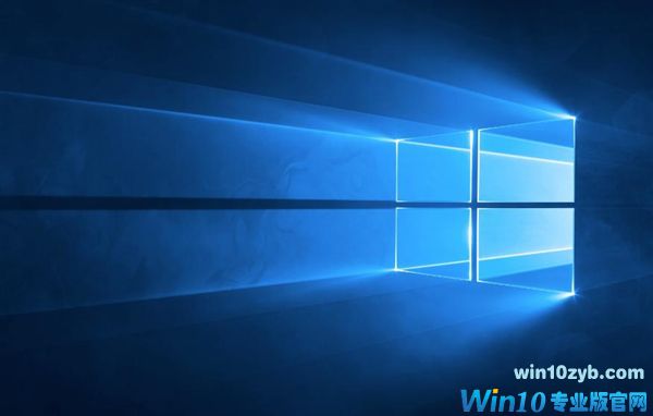 Win10四月更新惹祸：部分三星打印机不工作