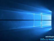 Win10四月更新惹祸：部分三星打印机不工作