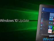 Windows 10新正式版17134.137推送：修复多个视频播放BUG