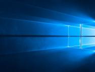 最新6月份额统计：Win10 35%、Win7增长到43%