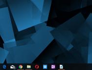 Windows 10这个Bug你碰到过吗？真的很无奈