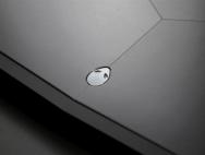 戴尔Alienware笔记本重新开升Windows 10 4月更新