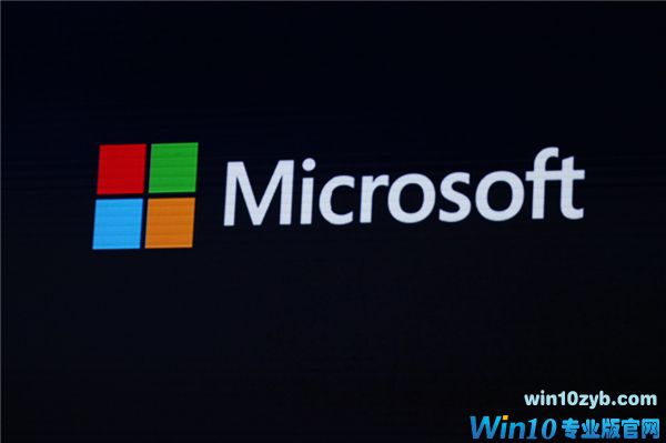 Windows 10计划终止增量更新 开启快速更新模式