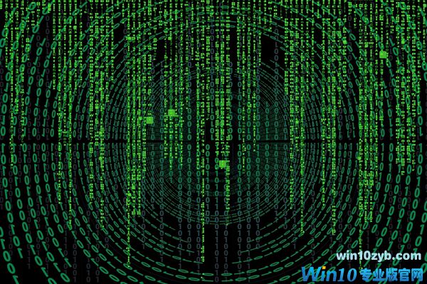 堪大用！Win10 Defender获AV-Test TOP杀软推荐