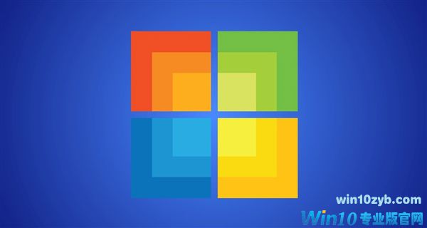 Windows 10 RS5新版17730推送：PC/手机无缝连接功能正式上线