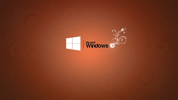 Windows 10新版17733推送：资源管理器加入夜间模式