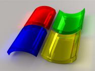 微软：10月31日关闭Windows 8软件商店