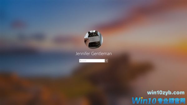 Windows 10 19H1新版18237推送：意外造成报错和内存占用高