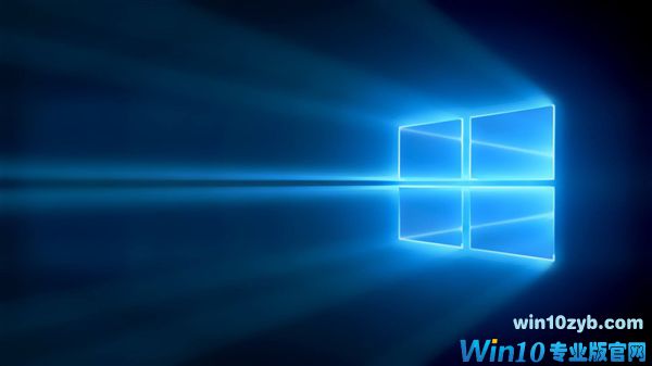 Windows 10十月版发布：加入云剪贴板 可跨设备访问