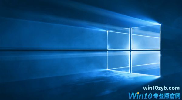 微软解释Windows 10 v1809文件覆盖Bug：下月发补丁