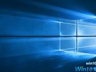 微软解释Windows 10 v1809文件覆盖Bug：下月发补丁