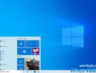 Windows 10迎来有史以来最美一刻