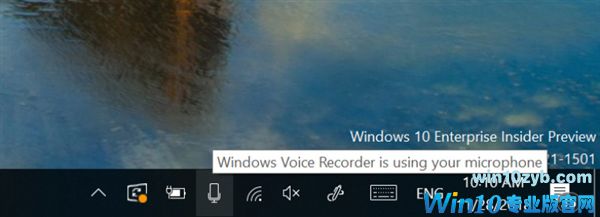 Windows 10 19H1新版18290发布：开始菜单UI调整、闹钟云同步