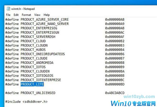 微软密谋Windows Lite轻系统：挑战Chrome OS