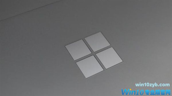 微软密谋Windows Lite轻系统：挑战Chrome OS