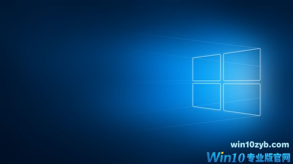 设置界面直接安装字体 Win10 19H1新功能体验