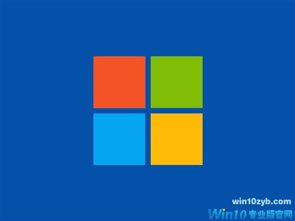 Windows 10份额突破40％ Windows 7反弹又追上来了