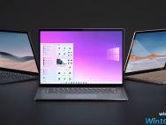 PowerToys即将迎来重大调整：UI更现代化 功能更丰富