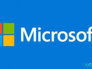 微软发布最新Win10 21H1 KB5000802测试频道更新19043.867！
