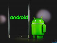 Win10要兼容安卓？微软要对谷歌低头认怂了吗？