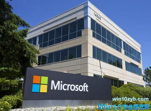 微软最新KB5000842测试频道Windows 10 