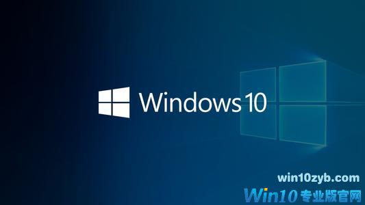 微软新发布Win10 20H2补丁KB5001567啦