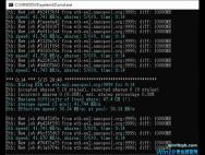 英伟达470.05驱动可解除RTX3060挖矿限制，仅限单卡！
