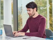 微软宣布发布Project Reunion 0.5！现已经可以使用！